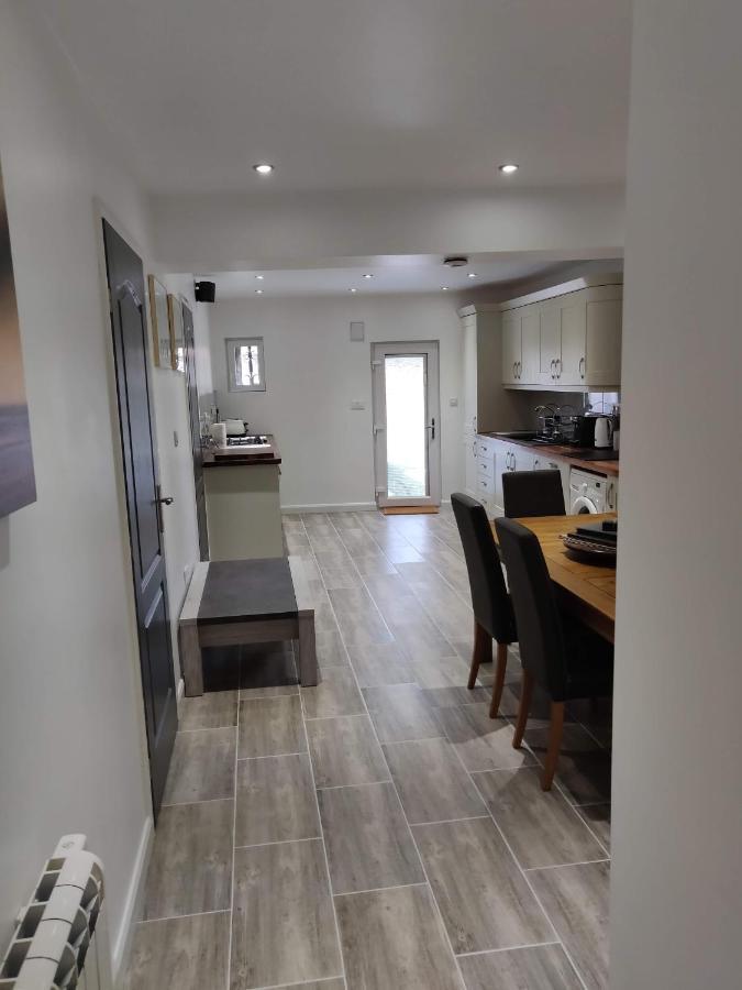Dobbies Adults Only Boutique Apartment Saint-Marcel-sur-Aude Exterior photo
